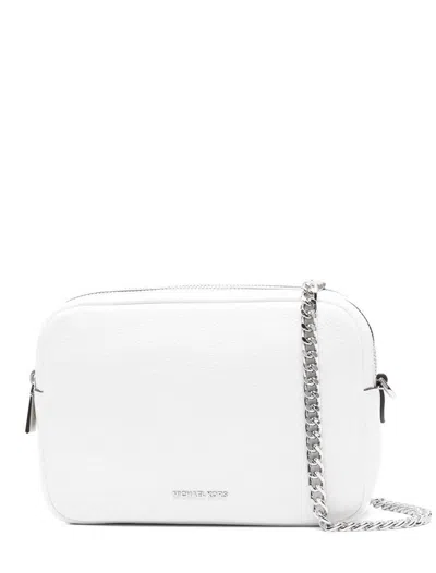 Michael Kors Bags