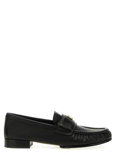 Givenchy '4g' Loafers