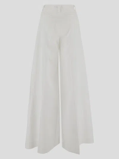 The Latest Chino Sculpture Legs