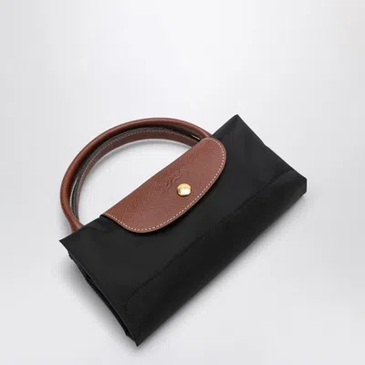 Longchamp Travel Bag Le Pliage Original S