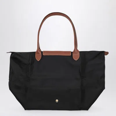 Longchamp Le Pliage Original M Bag