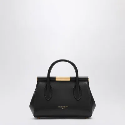 Dolce & Gabbana Small Marlene Handbag