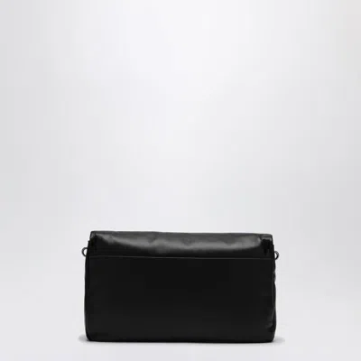 Roger Vivier Viv' Choc Large Bag
