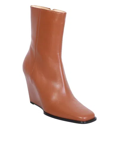 Wandler Shoes
