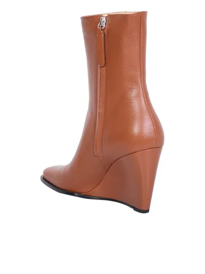 Wandler Shoes