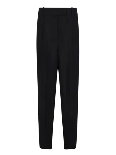 Fabiana Filippi Trousers