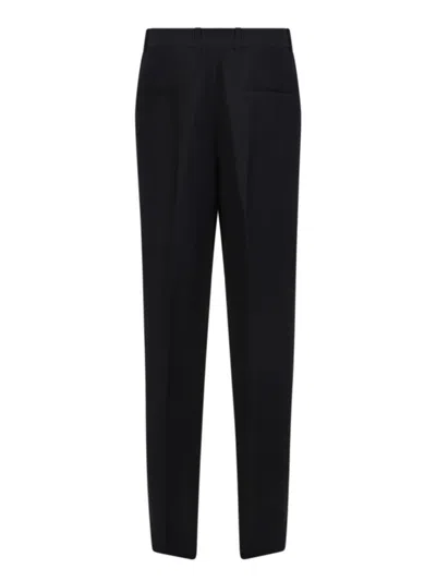 Fabiana Filippi Trousers
