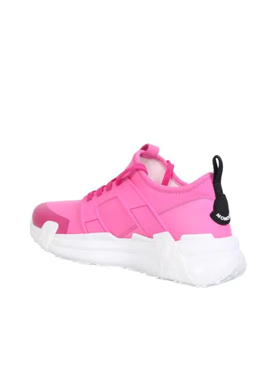 Moncler Sneakers