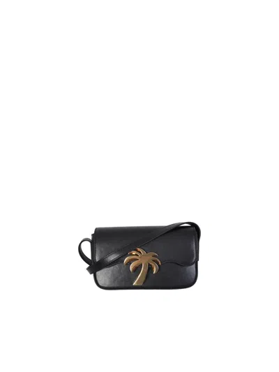 Palm Angels Bags