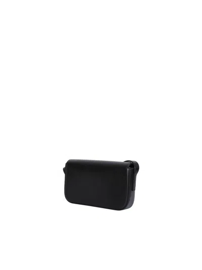 Palm Angels Bags