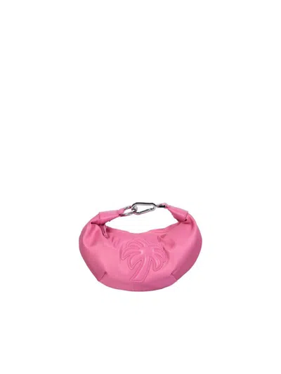 Palm Angels Bags