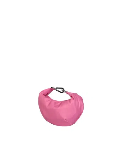 Palm Angels Bags