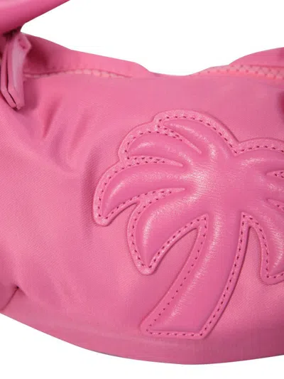Palm Angels Bags