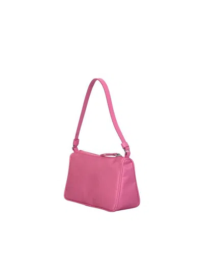 Palm Angels Bags