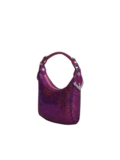 By Far Bags
