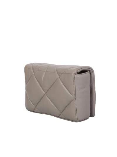 Stand Studio Bags