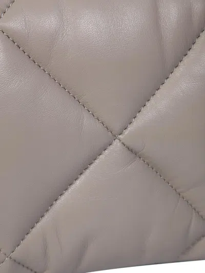 Stand Studio Bags