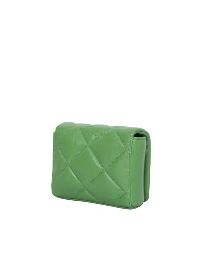 Stand Studio Bags