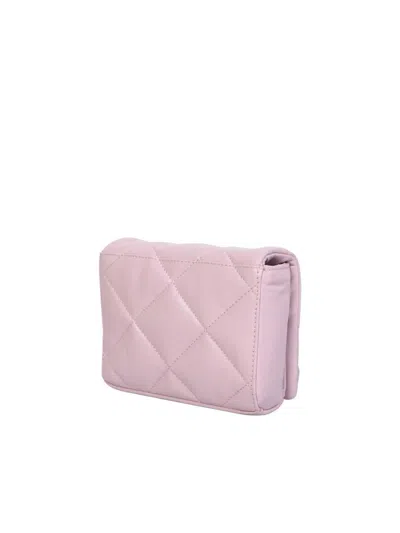 Stand Studio Bags