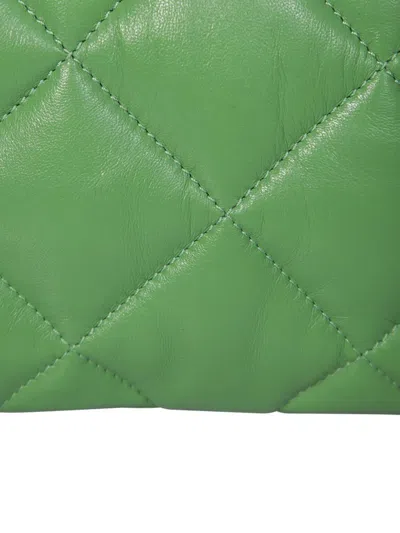 Stand Studio Bags