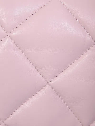 Stand Studio Bags