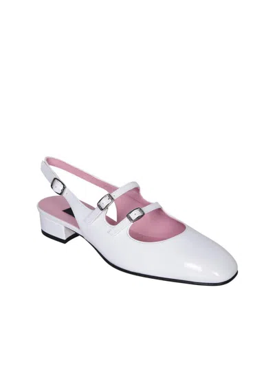 Carel Paris Shoes