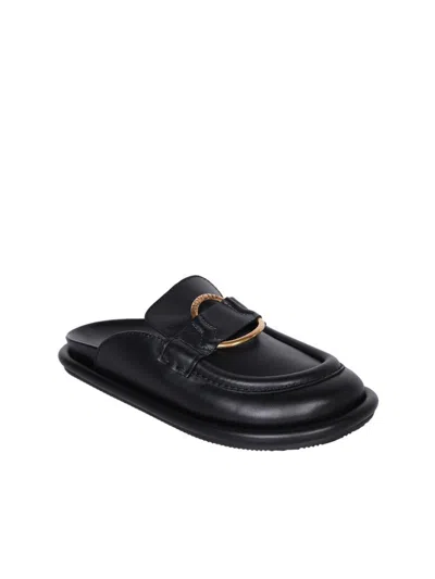 Moncler Shoes