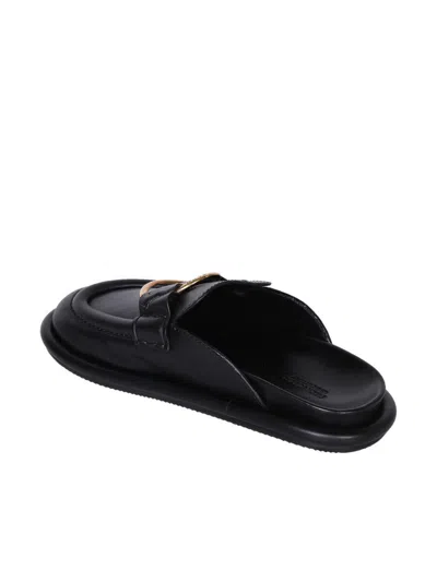 Moncler Shoes