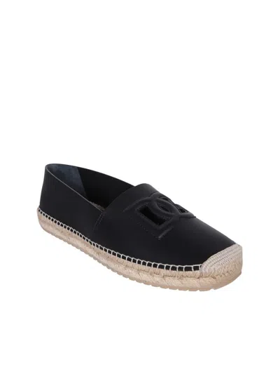 Dolce & Gabbana Espadrillas