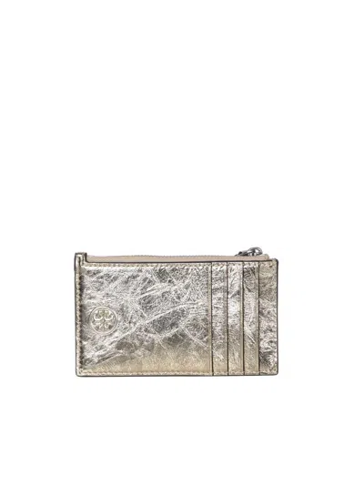 Tory Burch Wallets