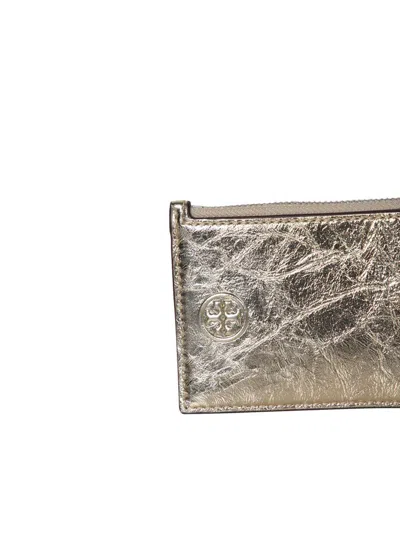 Tory Burch Wallets