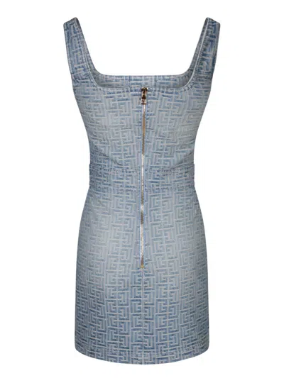 Balmain Dresses
