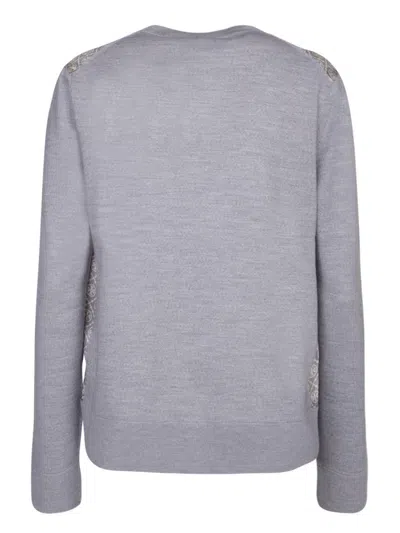 Tory Burch Cardigans