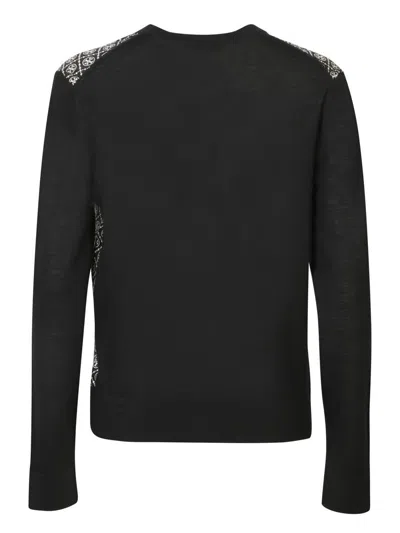 Tory Burch Cardigans