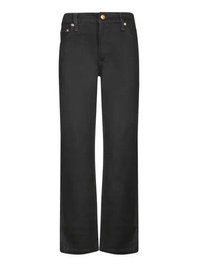 Tory Burch Trousers