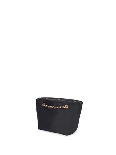 Tory Burch Bags