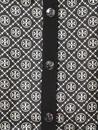 Tory Burch Cardigans