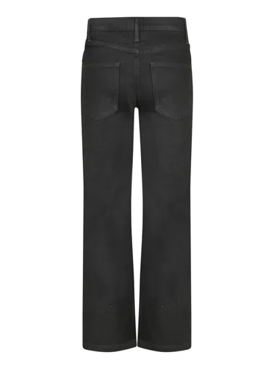 Tory Burch Trousers