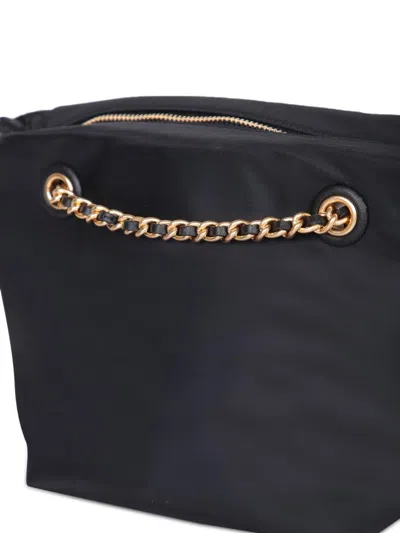 Tory Burch Bags