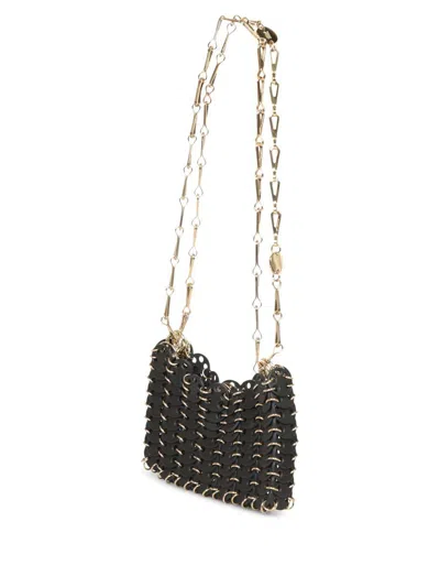 Rabanne Jewellery