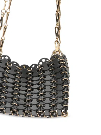Rabanne Jewellery