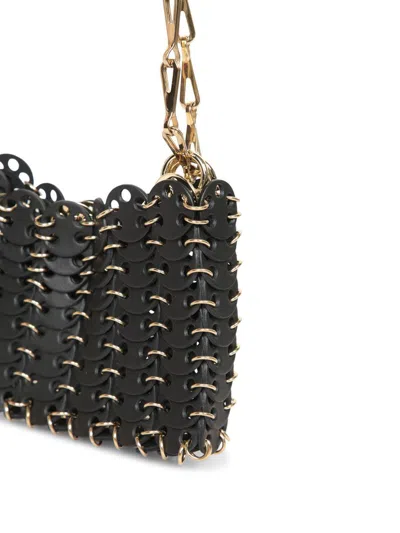Rabanne Jewellery
