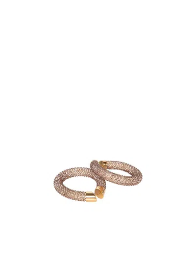Rabanne Jewellery