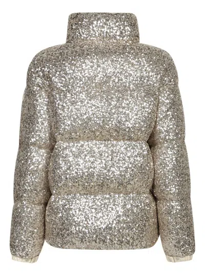 Moncler Jackets