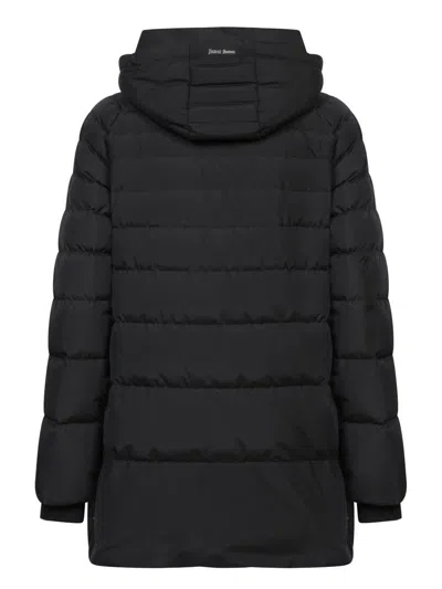 Herno Down Jackets