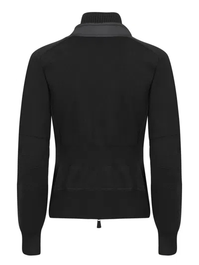Moncler Grenoble Cardigans