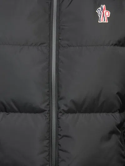 Moncler Grenoble Cardigans