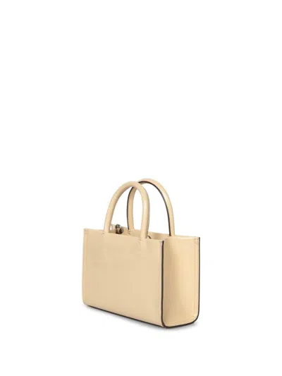 Tory Burch Bags