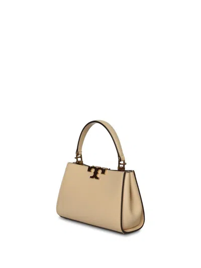Tory Burch Bags