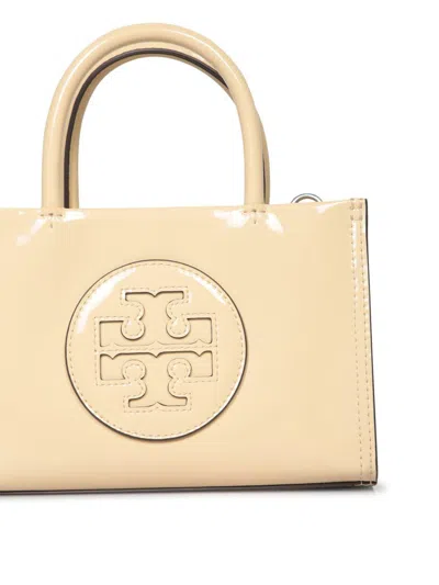 Tory Burch Bags